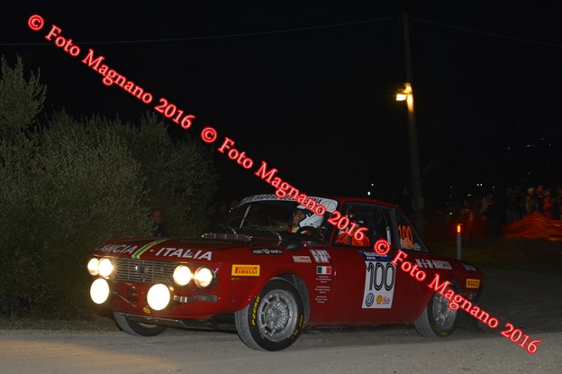 DSC_7901.JPG